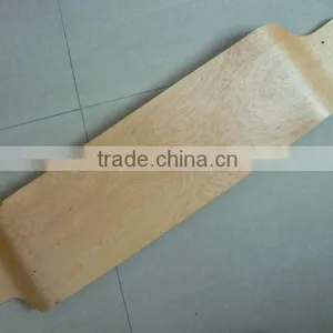 Drop Down Long Board thumbnail-1