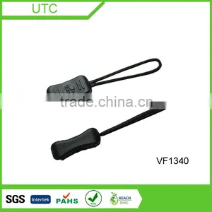 Customized Made Outdoor Garment Rope Puller thumbnail-1