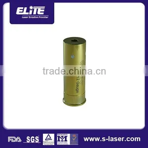 Compact and Lightweight Professional 635 or 650nm Laser Sight for Rifles,tactical Laser thumbnail-1