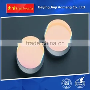 Wholesale 254nm Optical Filter thumbnail-1