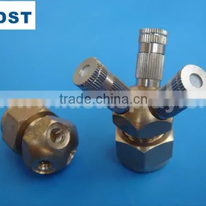 Brass Mist Fogger thumbnail-1