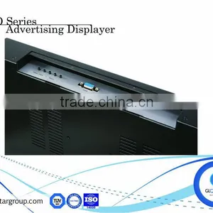 15" Multi Media Koisk Touch Screen Player thumbnail-1
