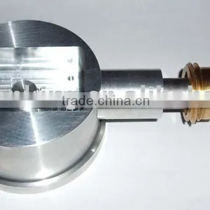 Irrigation System Parts thumbnail-1