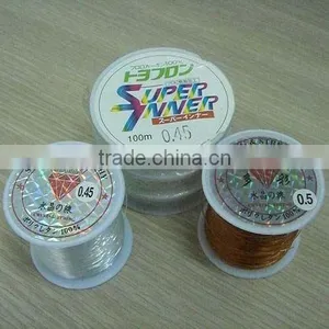 Wholesale Wire Jewelry Findings Type Wire thumbnail-1