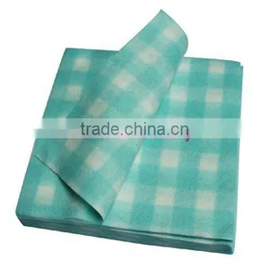 Disposable Towel thumbnail-1