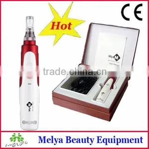 MY-M969B Auto Derma Roller/derma Roller Pen thumbnail-1