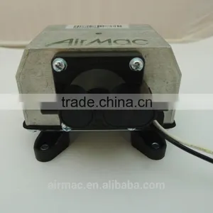 Air Pumps thumbnail-3