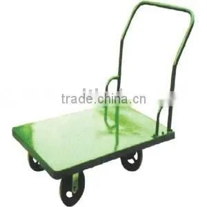 Logistics Trolley thumbnail-1