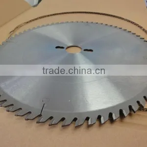 Alloy Saw Blade thumbnail-1