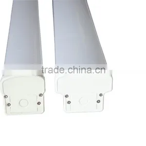Hot Sale Tri-proof Led 1.2m 36w IP65 Lighting Led Tri-proof Light thumbnail-1