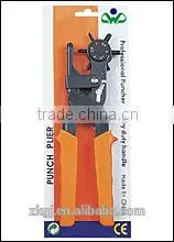 Punch Plier thumbnail-1
