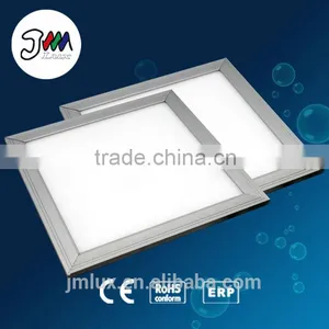 Energy Saving! ! High Quality! 36w 600x600mm Led Ceiling Panel Lights thumbnail-1
