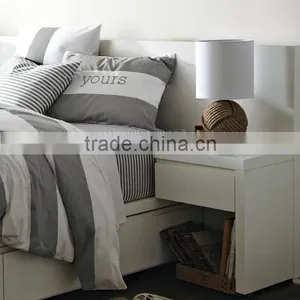T6020 E27 Study Table Lamp in Modern Style thumbnail-3