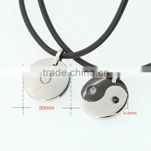 Necklace Pendant New Design Pendant for Fashion Girls thumbnail-6