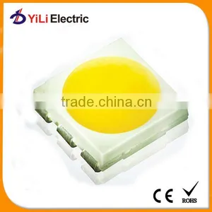 0.2watt LED Light and Lights SMD LED Epistar SMD LED Chip 5050 thumbnail-3