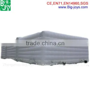 Cheap Outdoor Wedding Party Waterproof Tents for Sale thumbnail-4