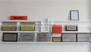 Zhejiang Nowvow Mechanical And Electrical Corp., Ltd. company overview - view 3 thumbnail