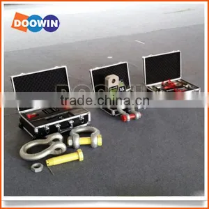 50 Ton Crane Load Indicator Load Cell thumbnail-5