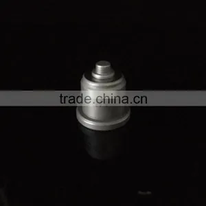 Delivery Valve 131160192002A thumbnail-3