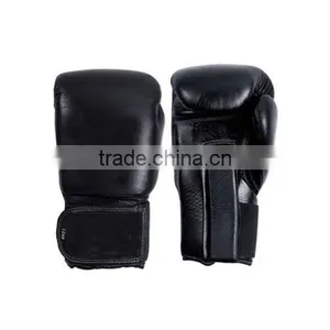Boxing Gloves thumbnail-1