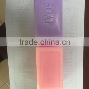 Soap Making Machine thumbnail-5