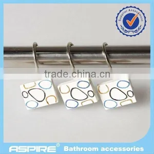 Hotel Ceramic Batheoom Set ,Plaseic Bathroom Set thumbnail-5