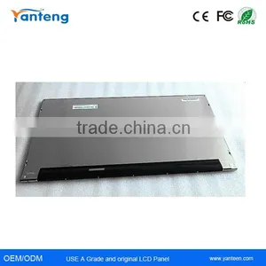 27" AUO LCD Panel M270HVN02.1 for Industrial Machine and Medical Machine thumbnail-1