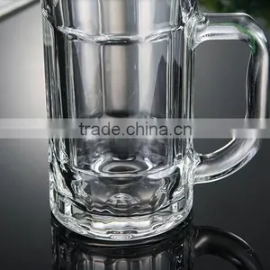 Giant Beer Mug for Wisky and Alcohol thumbnail-4