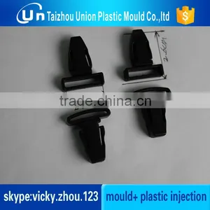 Plastic Mug Moulding Dies thumbnail-5