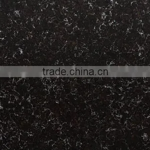 "decorative Stone Artificial Quartz Stone Slabs thumbnail-3