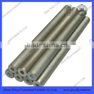Tungsten Carbide Cemented Carbide Dies/tungsten Carbide Products thumbnail-1