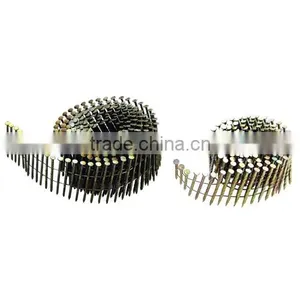 Coil Nails thumbnail-1