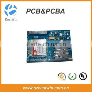 High Qulity SIM900 GSM Module With Competitive Price Appiled in Electronic PCBA thumbnail-1