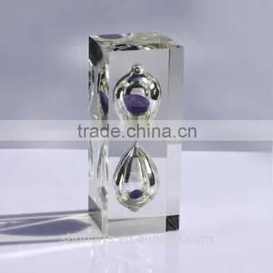 Crystal Sand Timer thumbnail-2