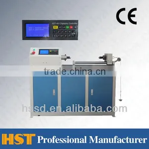 EZ Series Digital Display Torsion Tester thumbnail-1