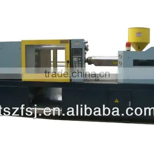 Plastic Injection Machine thumbnail-1