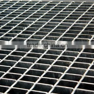 NJ0166 Steel Grating thumbnail-2