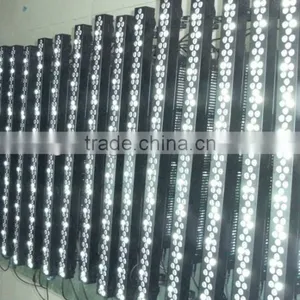 Good Quality 84*3w 5color RGBWA Led Stage Lighting Equipment,led Stage Wall Washer thumbnail-6