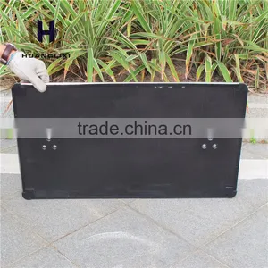 4 People Stainless Steel Table Leg Stainless Steel Chassis Restaurant Table Frame Coffee Room Leisure Clubs Legs thumbnail-6
