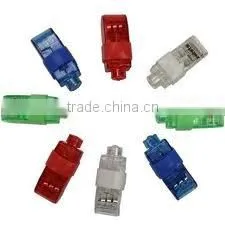 Amasing Light up Led Flashing Fingers thumbnail-2