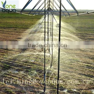 Irrigation Farm Equipment thumbnail-3