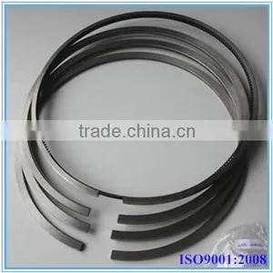 GV23.5/33 Marine Diesel Engine Piston Ring thumbnail-1