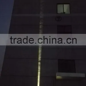 1 Deg Narrow Beam Angle 7w Led Flood Light. thumbnail-6