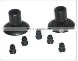 Vacuum Suction Cup thumbnail-1