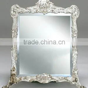 Cosmetic Mirror thumbnail-1