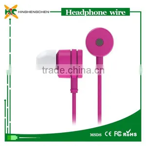 For Xiaomi Earphone, for Xiaomi Headphone Mi4 Mobile Earphone thumbnail-4