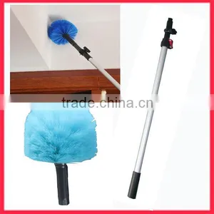 Cob Web Duster Connect thumbnail-1