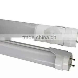 1.2m 18w G13 Motion Sensor t8 Led Tube Lights thumbnail-2