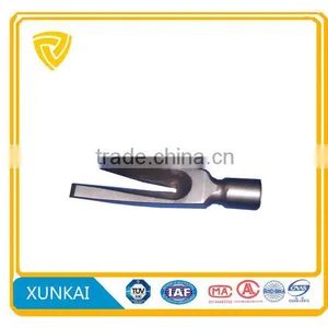 Emergency Rescue Tools Firefighting Equipment Rescue Crowbar thumbnail-3
