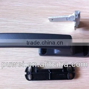Aluminum Alloy External Window Handle for Aluminum Window and Door 80118917 thumbnail-4